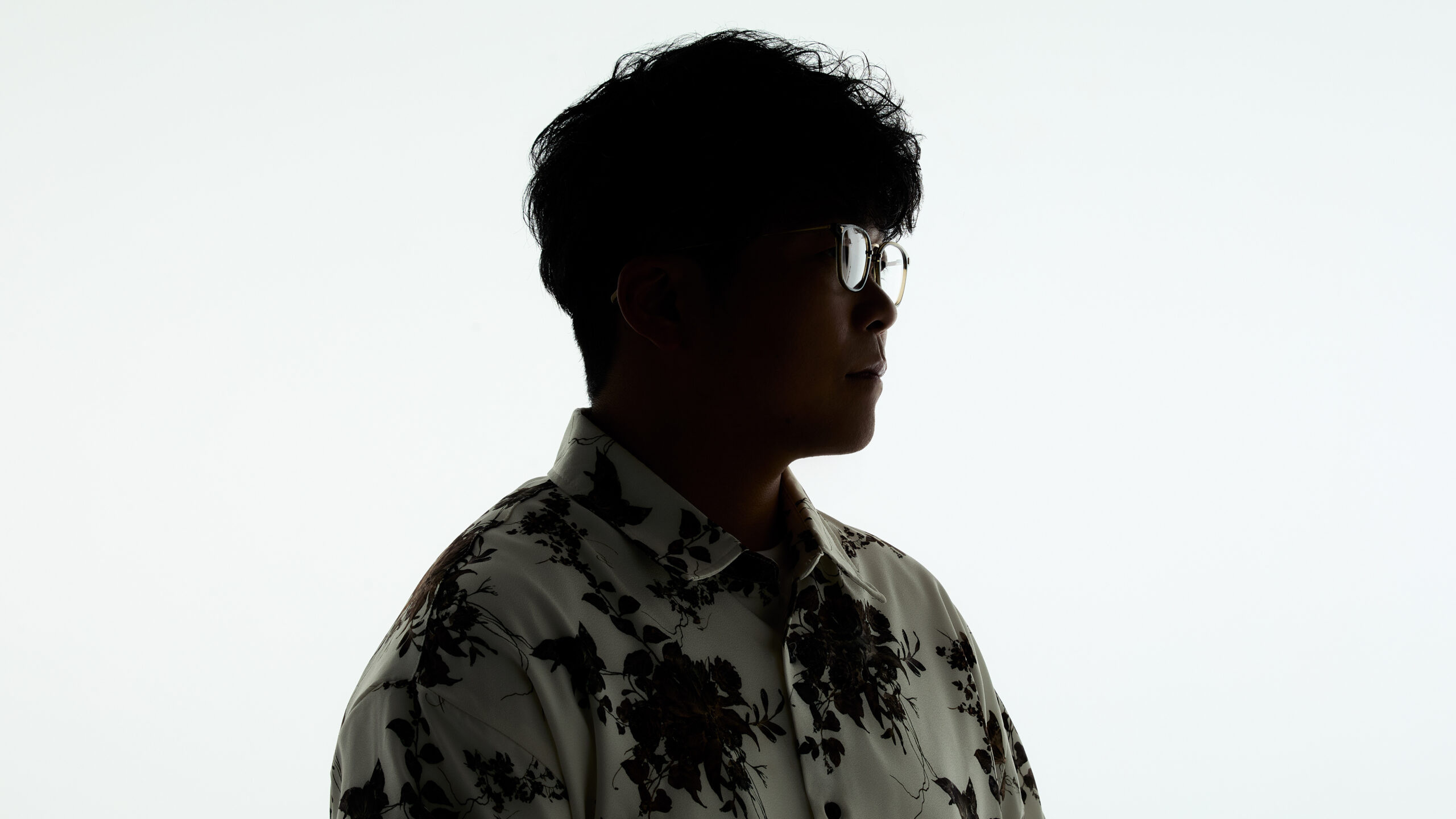 伊井ゆうた Amazon | サバイバル・レイディー(赤盤) - 伊達悠太 | 伊達悠太 | 歌謡